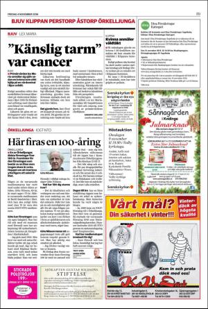 helsingborgsdagblad_b-20161104_000_00_00_009.pdf