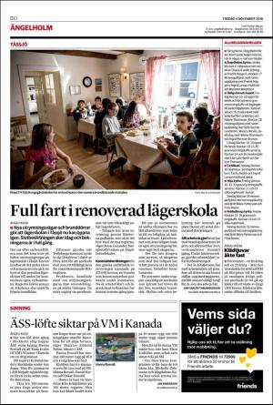 helsingborgsdagblad_b-20161104_000_00_00_010.pdf