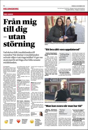 helsingborgsdagblad_b-20161106_000_00_00_002.pdf