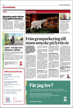helsingborgsdagblad_b-20161106_000_00_00_004.pdf