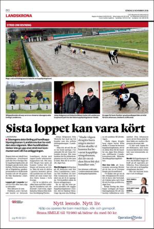helsingborgsdagblad_b-20161106_000_00_00_010.pdf