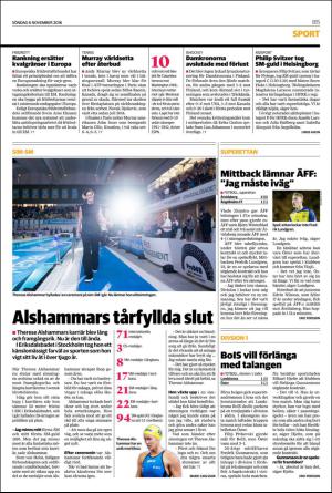 helsingborgsdagblad_b-20161106_000_00_00_015.pdf
