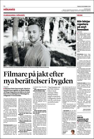 helsingborgsdagblad_b-20161108_000_00_00_006.pdf