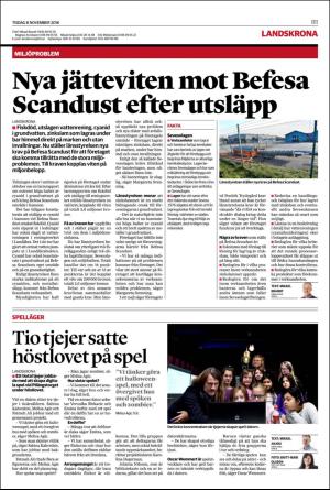 helsingborgsdagblad_b-20161108_000_00_00_011.pdf