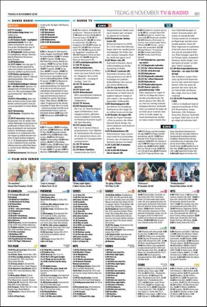 helsingborgsdagblad_b-20161108_000_00_00_021.pdf