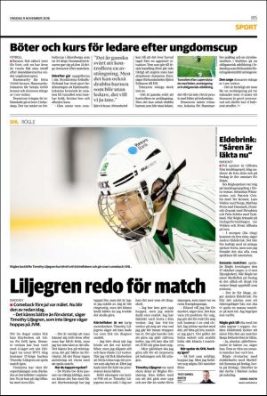 helsingborgsdagblad_b-20161109_000_00_00_015.pdf