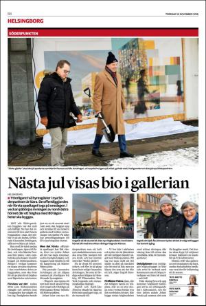 helsingborgsdagblad_b-20161110_000_00_00_004.pdf