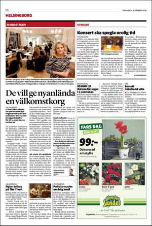 helsingborgsdagblad_b-20161110_000_00_00_006.pdf