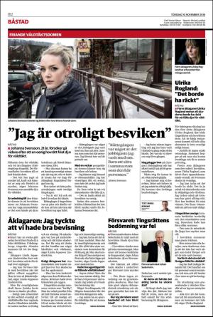 helsingborgsdagblad_b-20161110_000_00_00_012.pdf