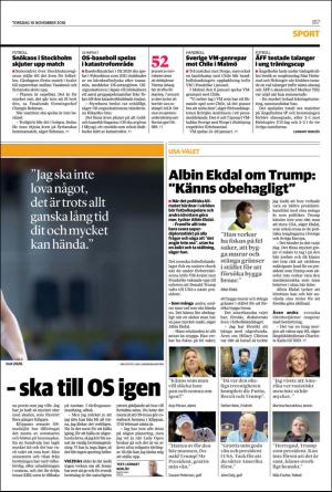 helsingborgsdagblad_b-20161110_000_00_00_017.pdf