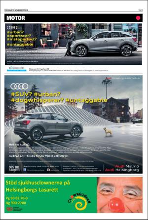 helsingborgsdagblad_b-20161110_000_00_00_023.pdf