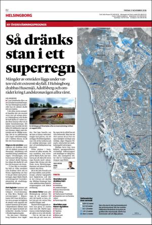 helsingborgsdagblad_b-20161111_000_00_00_002.pdf