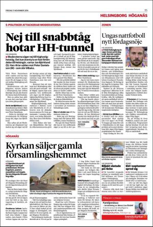 helsingborgsdagblad_b-20161111_000_00_00_005.pdf