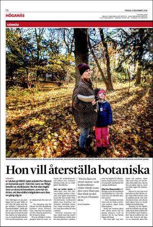 helsingborgsdagblad_b-20161111_000_00_00_006.pdf