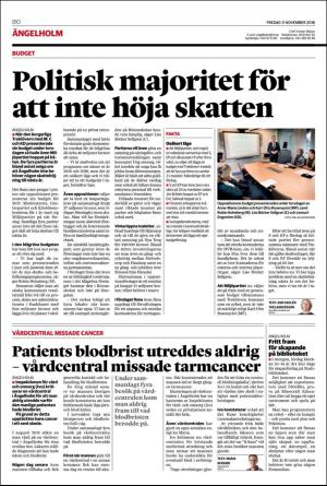 helsingborgsdagblad_b-20161111_000_00_00_010.pdf