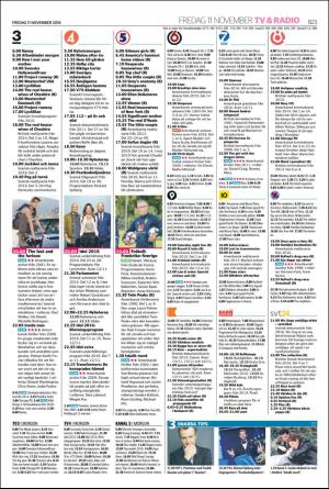 helsingborgsdagblad_b-20161111_000_00_00_023.pdf