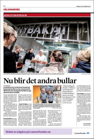 helsingborgsdagblad_b-20161112_000_00_00_004.pdf