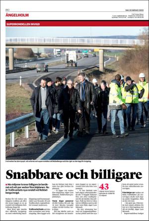 helsingborgsdagblad_b-20161112_000_00_00_010.pdf