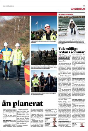 helsingborgsdagblad_b-20161112_000_00_00_011.pdf