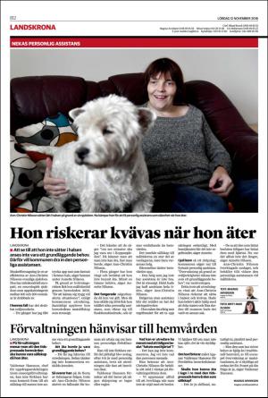 helsingborgsdagblad_b-20161112_000_00_00_012.pdf