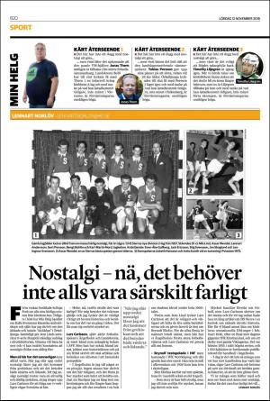 helsingborgsdagblad_b-20161112_000_00_00_020.pdf