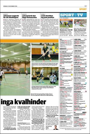 helsingborgsdagblad_b-20161113_000_00_00_021.pdf