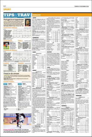helsingborgsdagblad_b-20161113_000_00_00_022.pdf