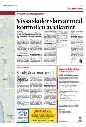 helsingborgsdagblad_b-20161114_000_00_00_003.pdf