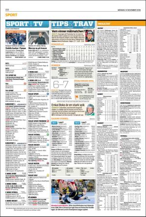 helsingborgsdagblad_b-20161114_000_00_00_018.pdf