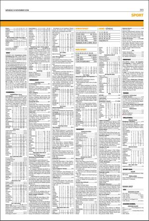helsingborgsdagblad_b-20161114_000_00_00_019.pdf