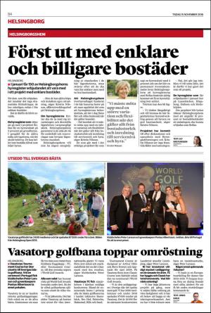 helsingborgsdagblad_b-20161115_000_00_00_004.pdf