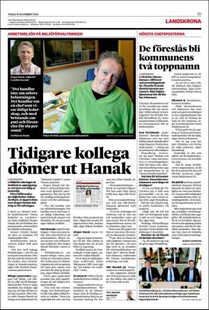helsingborgsdagblad_b-20161115_000_00_00_009.pdf