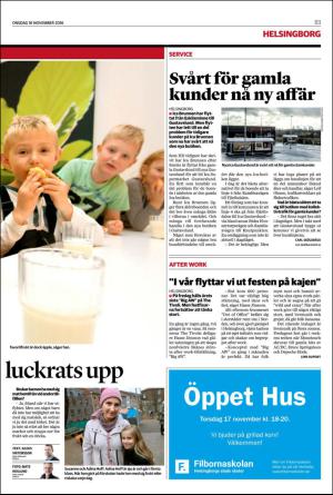 helsingborgsdagblad_b-20161116_000_00_00_003.pdf
