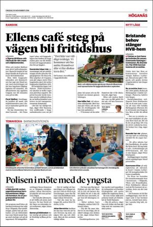 helsingborgsdagblad_b-20161116_000_00_00_005.pdf