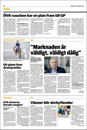 helsingborgsdagblad_b-20161116_000_00_00_016.pdf