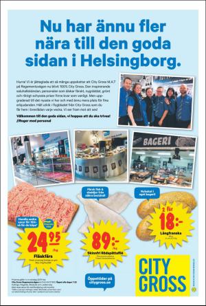 helsingborgsdagblad_b-20161117_000_00_00_005.pdf