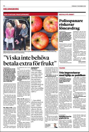 helsingborgsdagblad_b-20161117_000_00_00_006.pdf