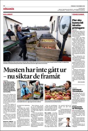 helsingborgsdagblad_b-20161117_000_00_00_008.pdf
