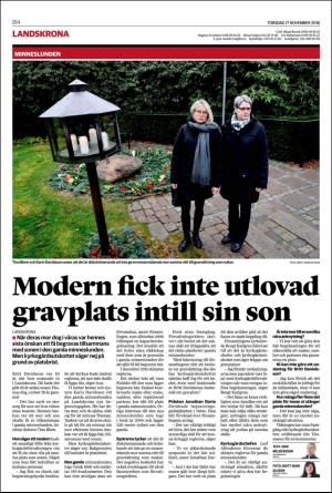 helsingborgsdagblad_b-20161117_000_00_00_014.pdf