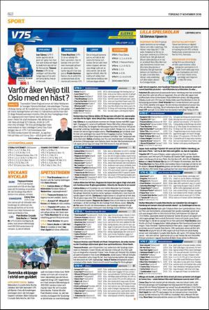 helsingborgsdagblad_b-20161117_000_00_00_022.pdf