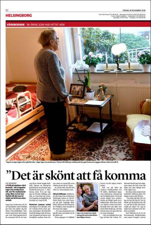 helsingborgsdagblad_b-20161118_000_00_00_002.pdf