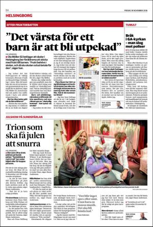 helsingborgsdagblad_b-20161118_000_00_00_004.pdf