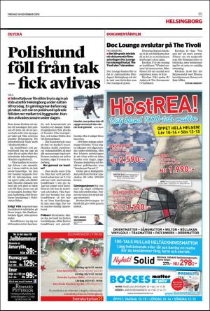 helsingborgsdagblad_b-20161118_000_00_00_005.pdf