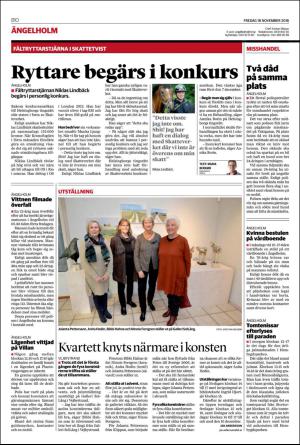 helsingborgsdagblad_b-20161118_000_00_00_010.pdf