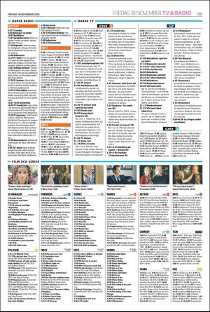 helsingborgsdagblad_b-20161118_000_00_00_021.pdf