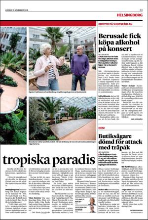 helsingborgsdagblad_b-20161119_000_00_00_003.pdf