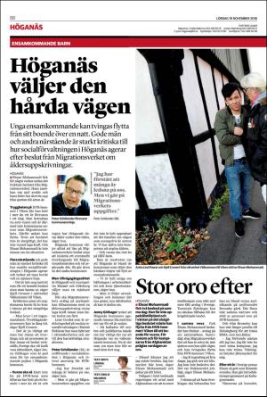 helsingborgsdagblad_b-20161119_000_00_00_008.pdf
