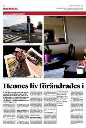 helsingborgsdagblad_b-20161120_000_00_00_002.pdf
