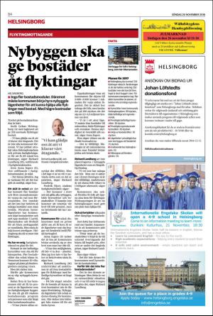 helsingborgsdagblad_b-20161120_000_00_00_004.pdf