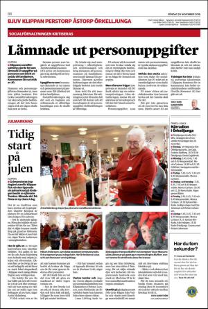 helsingborgsdagblad_b-20161120_000_00_00_008.pdf